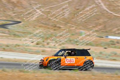 media/Jun-17-2023-Speed Ventures (Sat) [[a60324b5d0]]/2-Orange/Turn 8/